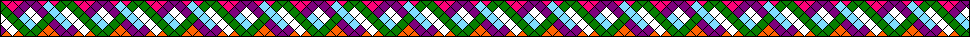 Normal pattern #186545 preview