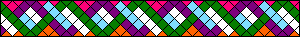 Normal pattern #186545