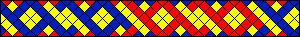 Normal pattern #186546