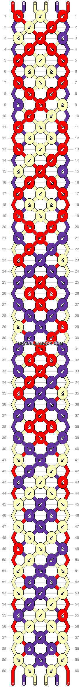 Normal pattern #186548 pattern