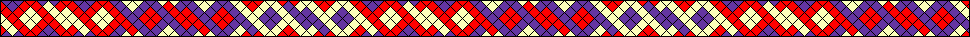 Normal pattern #186548 preview