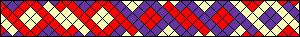 Normal pattern #186548