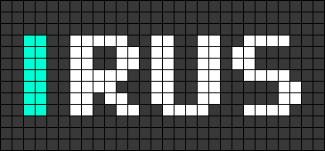 Alpha pattern #186550 preview