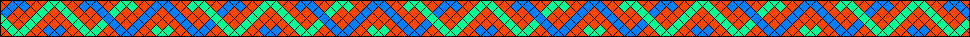 Normal pattern #186552 preview