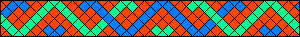 Normal pattern #186552