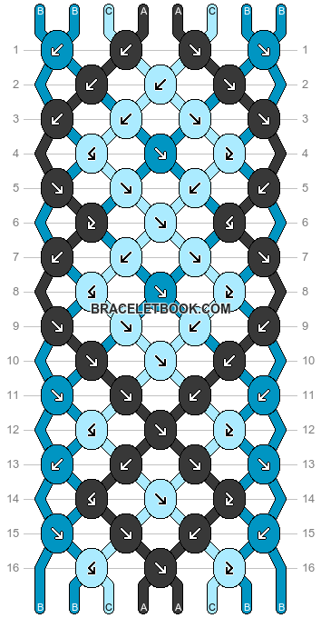 Normal pattern #186553 pattern