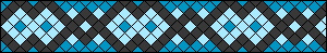 Normal pattern #186553