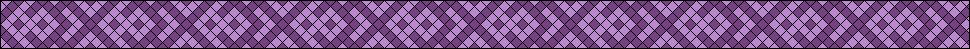 Normal pattern #186554 preview