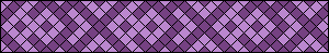 Normal pattern #186554