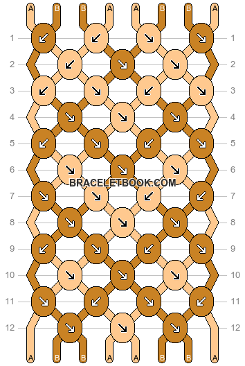 Normal pattern #186555 pattern