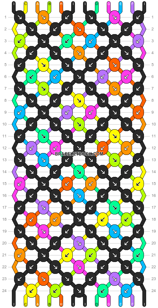 Normal pattern #186557 pattern