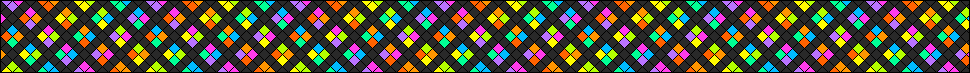Normal pattern #186557 preview