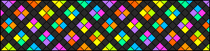 Normal pattern #186557