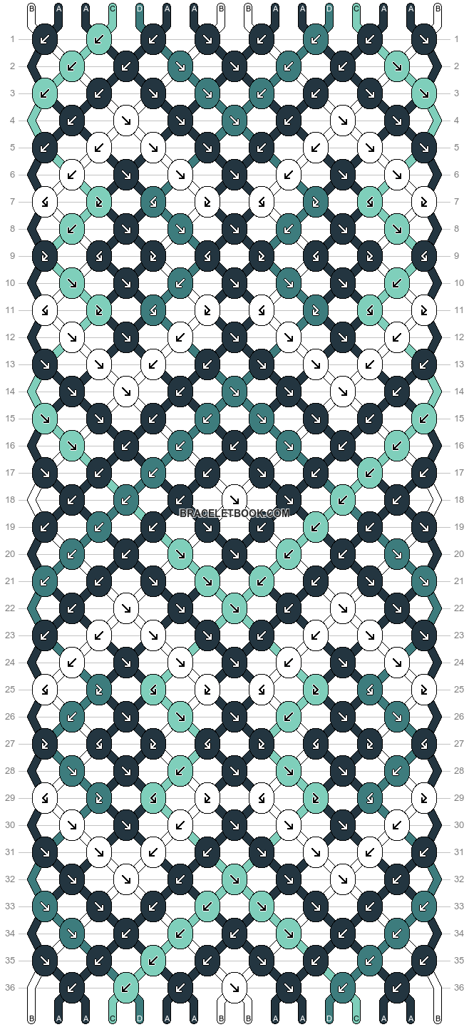 Normal pattern #186562 pattern