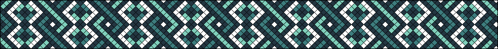 Normal pattern #186562 preview