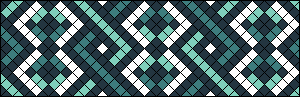 Normal pattern #186562