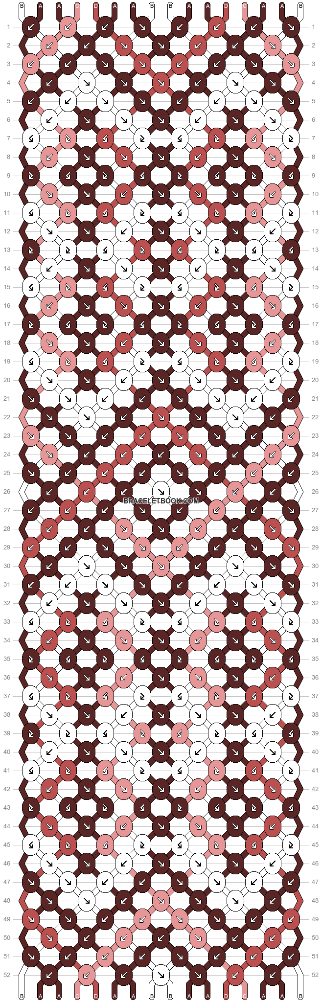 Normal pattern #186563 pattern
