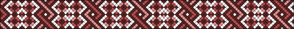 Normal pattern #186563 preview