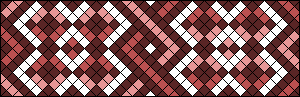 Normal pattern #186563