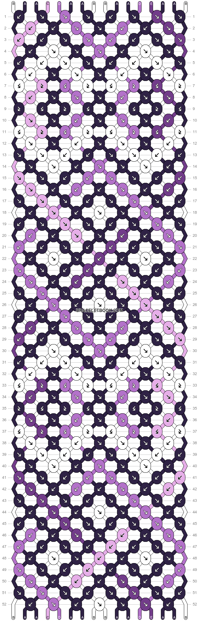 Normal pattern #186564 pattern