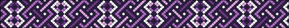 Normal pattern #186564 preview