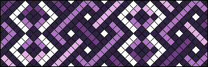 Normal pattern #186564