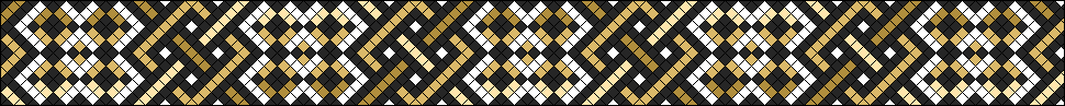 Normal pattern #186565 preview