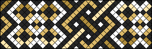 Normal pattern #186565