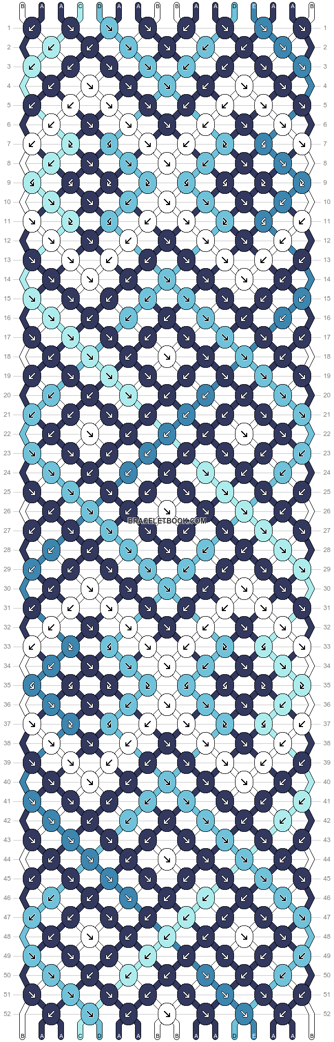 Normal pattern #186566 pattern