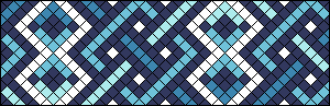 Normal pattern #186566