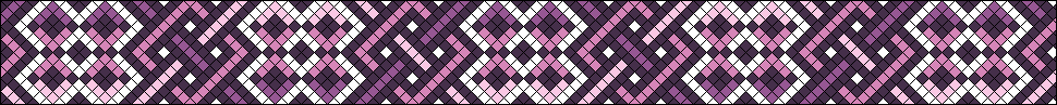 Normal pattern #186567 preview