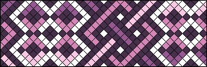 Normal pattern #186567