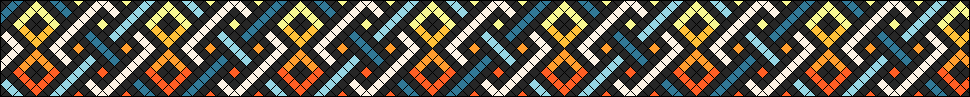 Normal pattern #186568 preview
