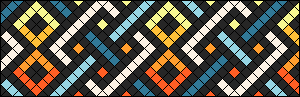 Normal pattern #186568