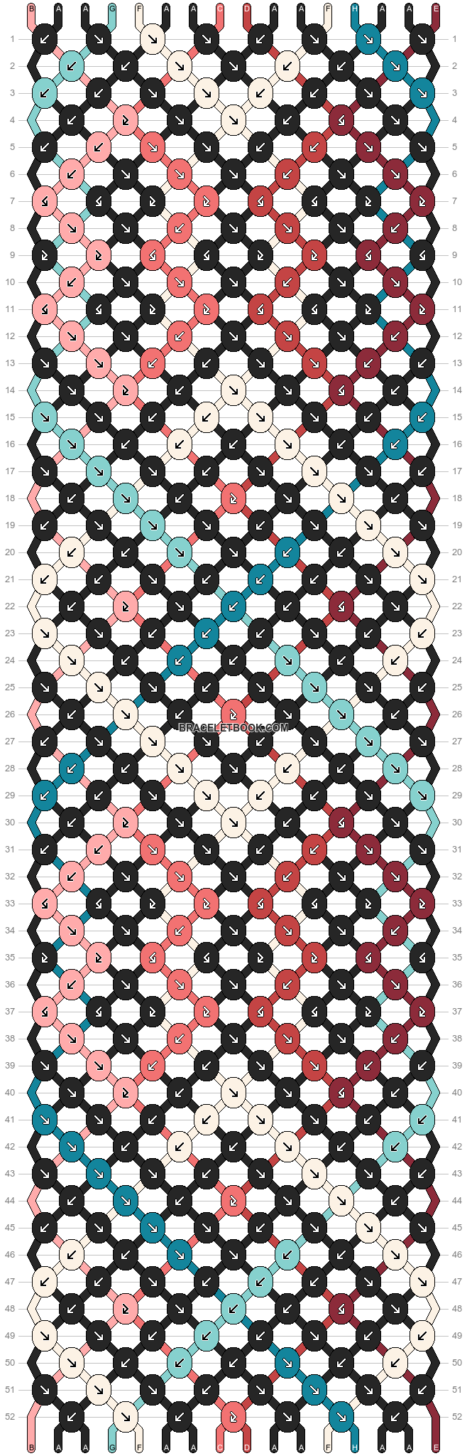 Normal pattern #186569 pattern