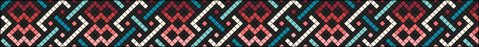 Normal pattern #186569 preview