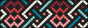 Normal pattern #186569