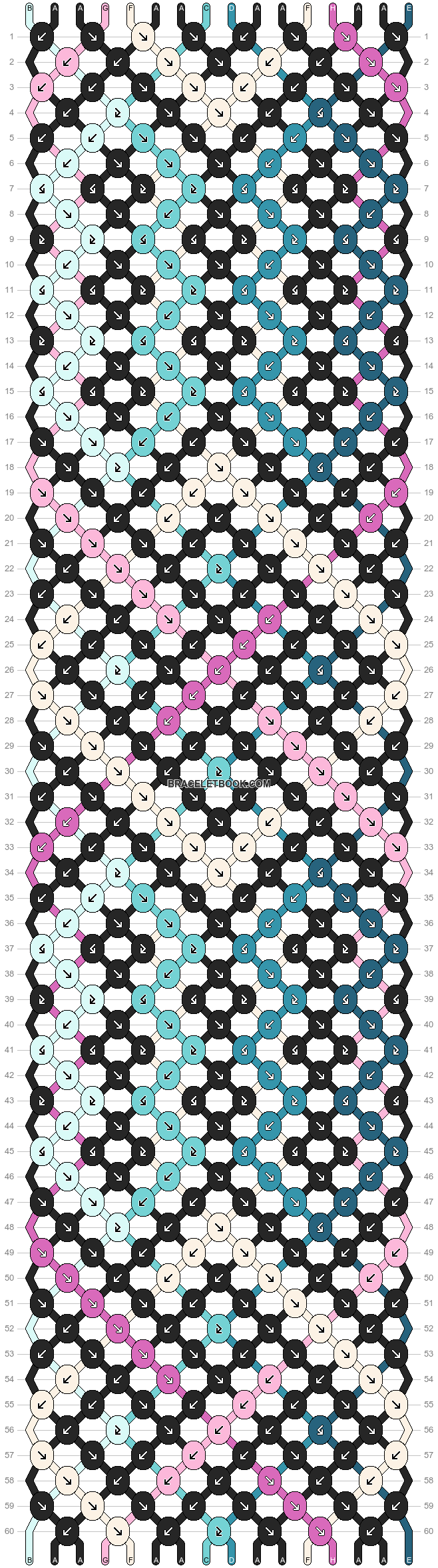 Normal pattern #186570 pattern
