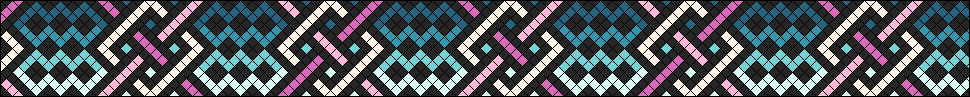 Normal pattern #186570 preview