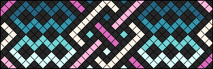 Normal pattern #186570