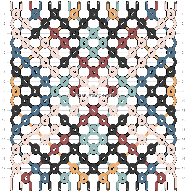 Normal pattern #186571 pattern