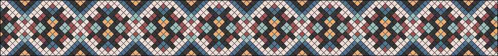 Normal pattern #186571 preview
