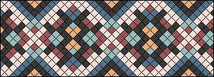 Normal pattern #186571