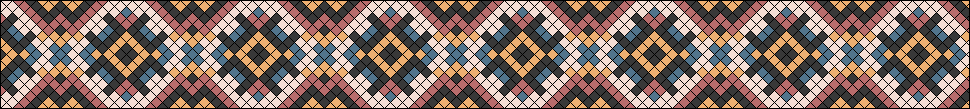 Normal pattern #186572 preview