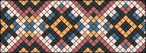 Normal pattern #186572