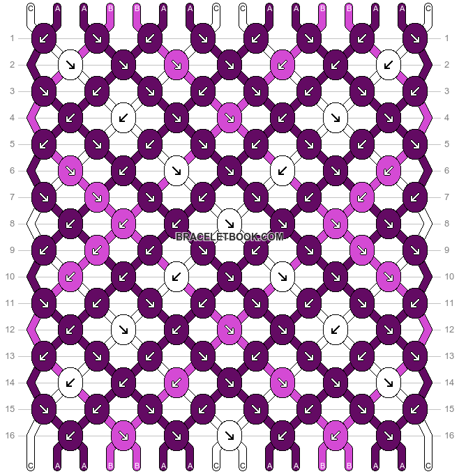 Normal pattern #186574 pattern