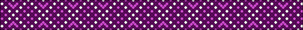 Normal pattern #186574 preview