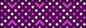 Normal pattern #186574