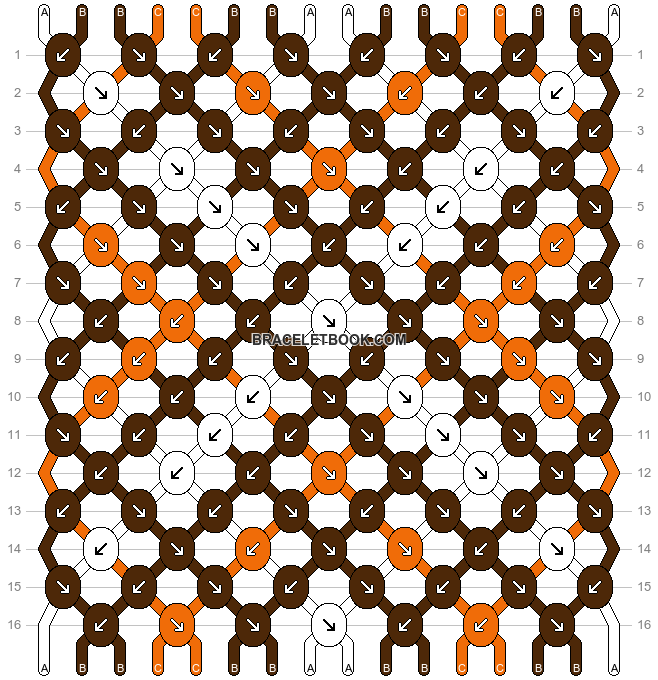 Normal pattern #186575 pattern