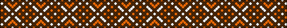 Normal pattern #186575 preview